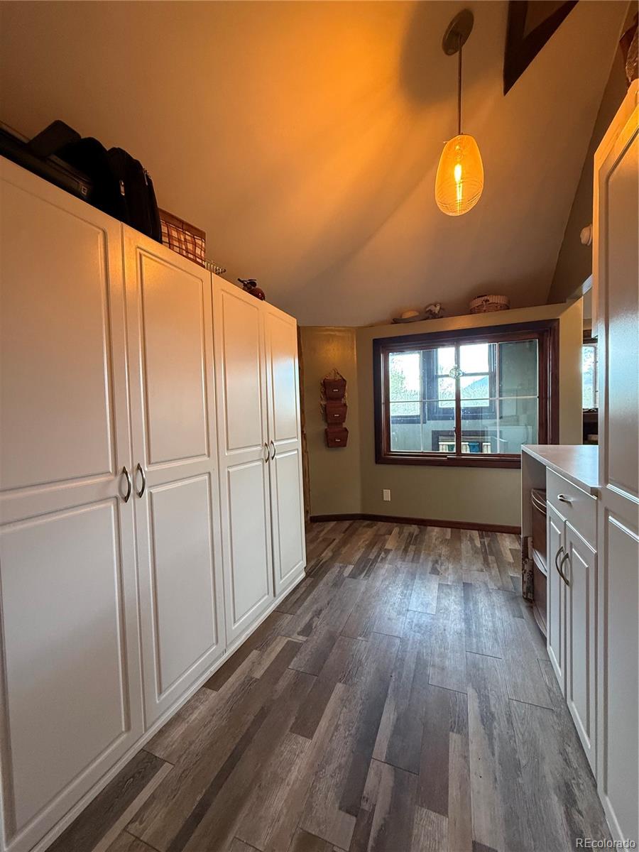 120 County Road 544 Gardner CO 81040