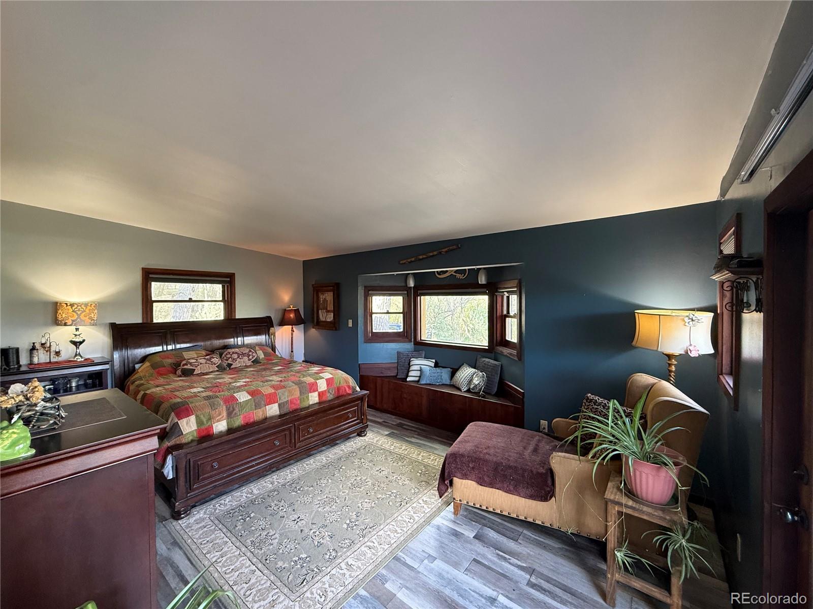120 County Road 544 Gardner CO 81040