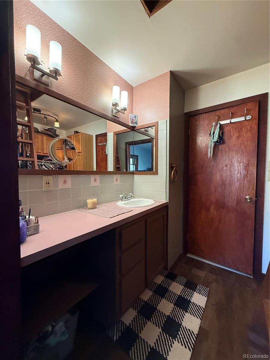 120 County Road 544 Gardner CO 81040