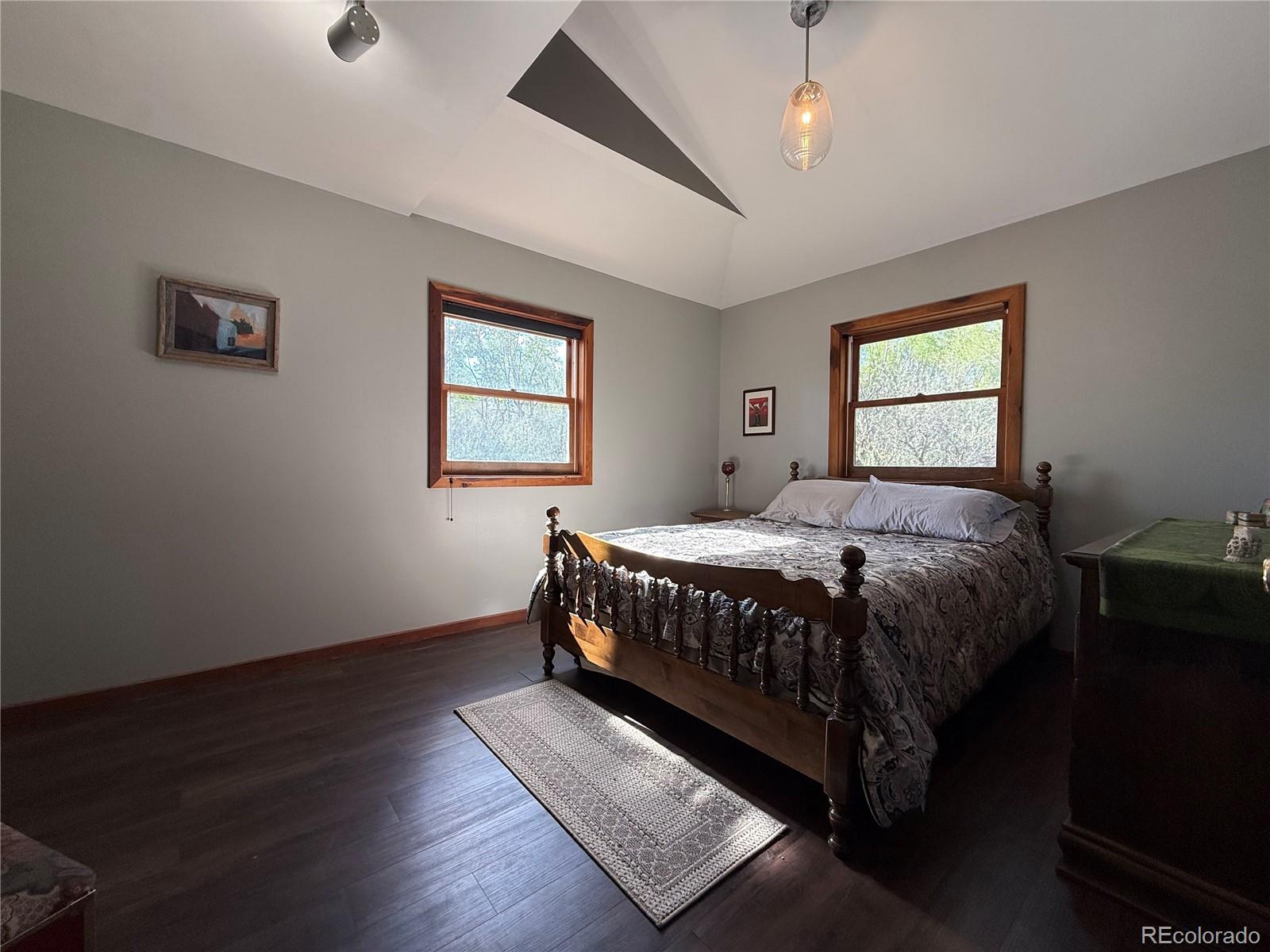 120 County Road 544 Gardner CO 81040