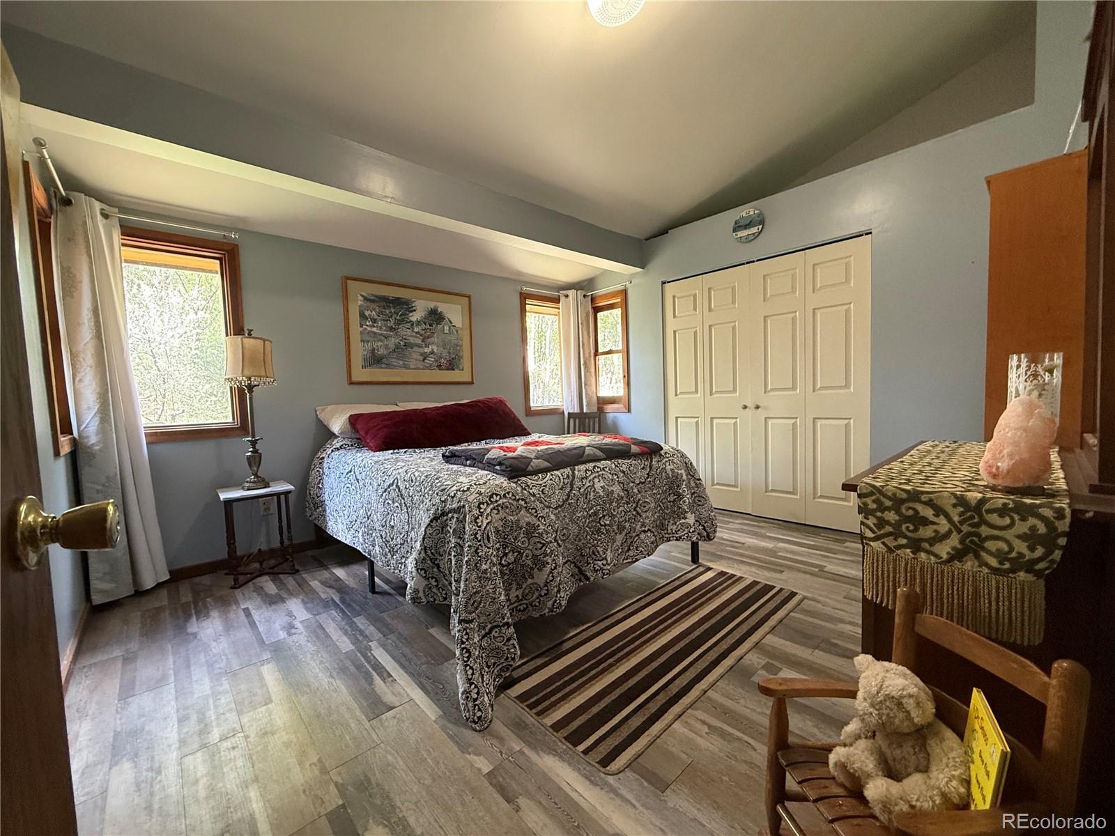 120 County Road 544 Gardner CO 81040