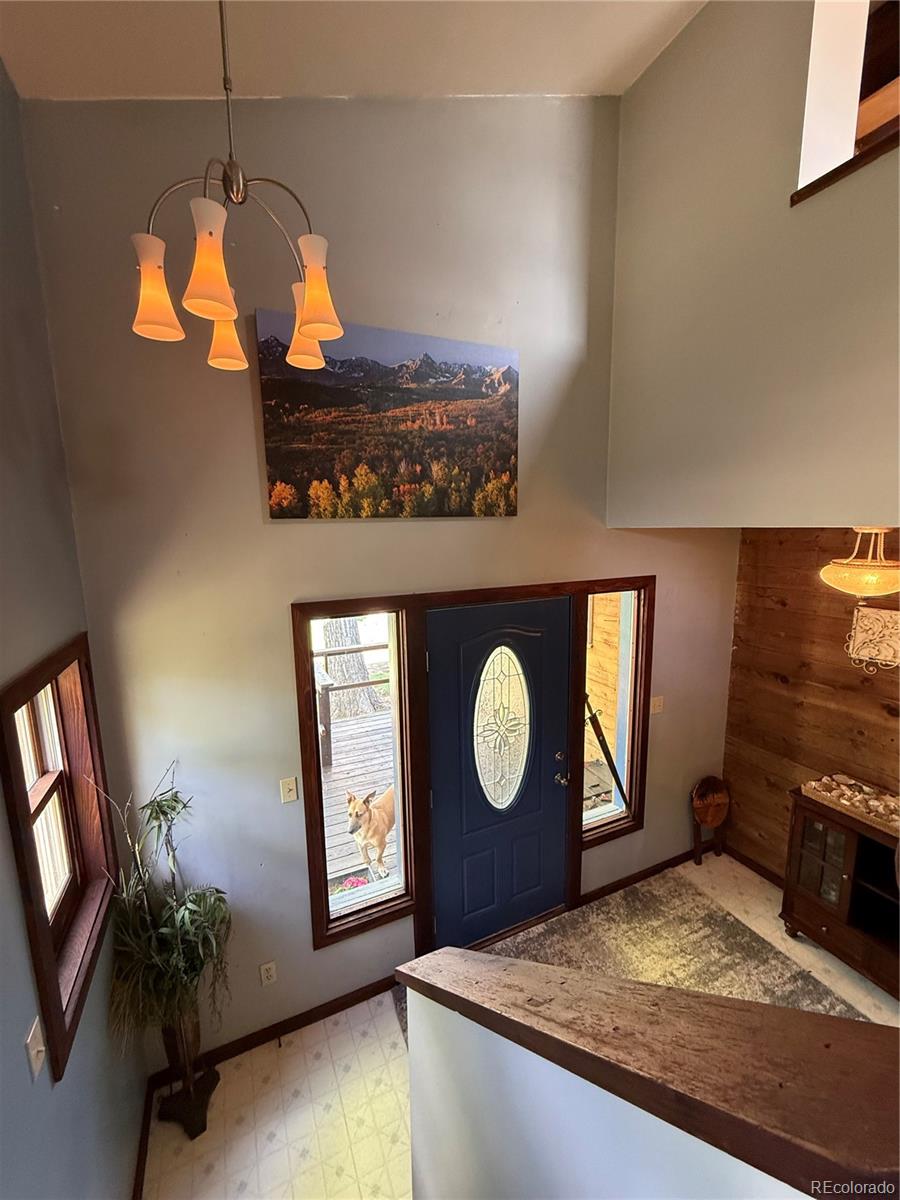 120 County Road 544 Gardner CO 81040
