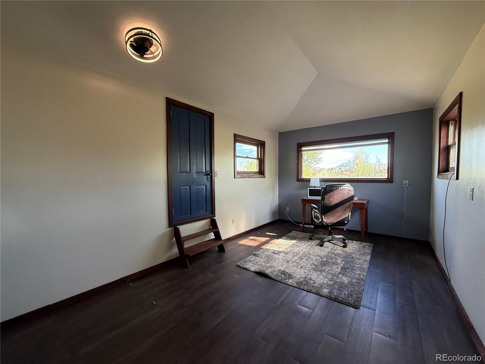120 County Road 544 Gardner CO 81040