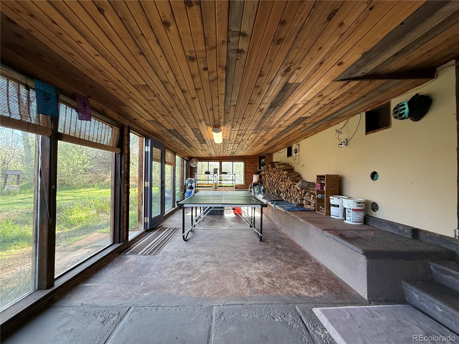 120 County Road 544 Gardner CO 81040