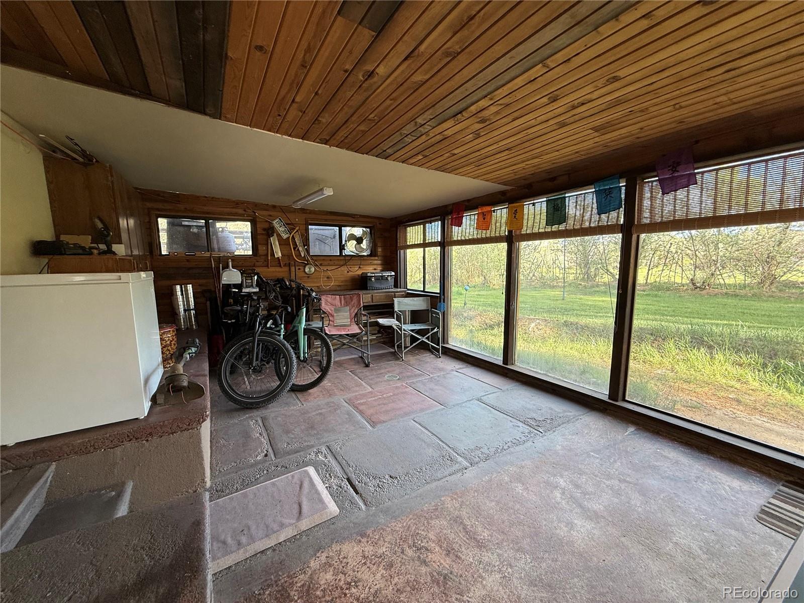 120 County Road 544 Gardner CO 81040