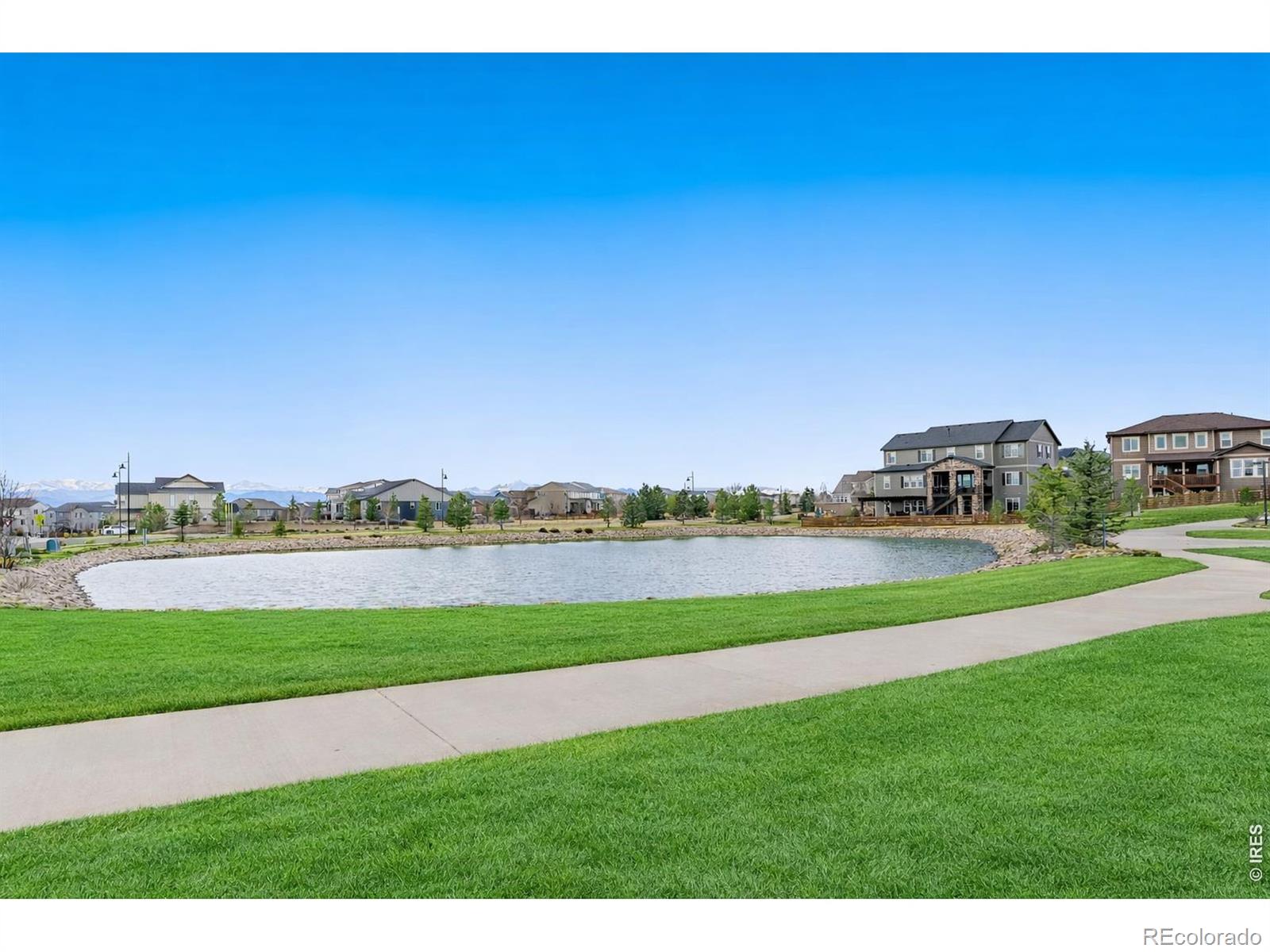 937 Eva Peak Drive Erie CO 80516