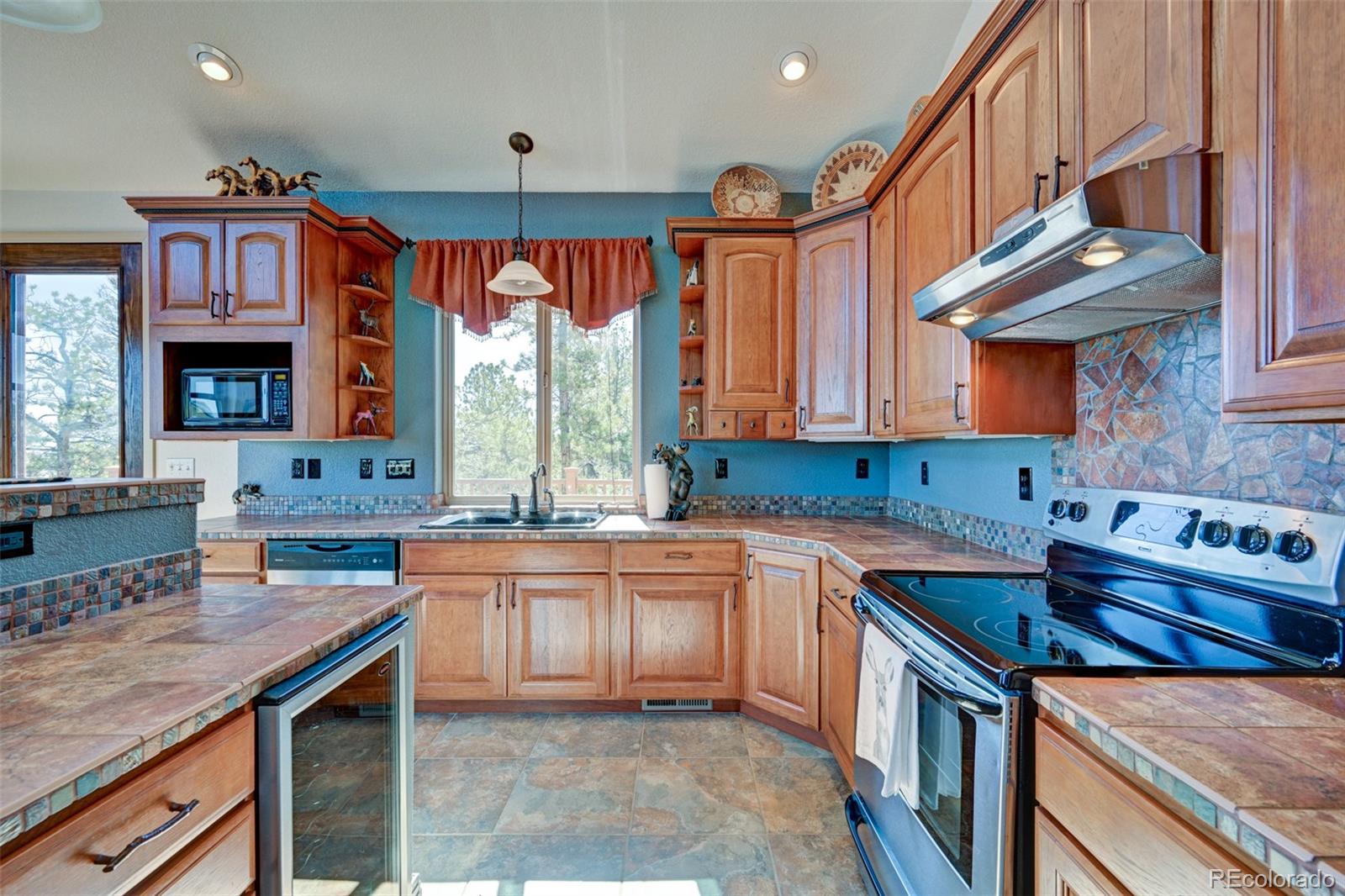 1136 Bellows Road Hartsel CO 80449