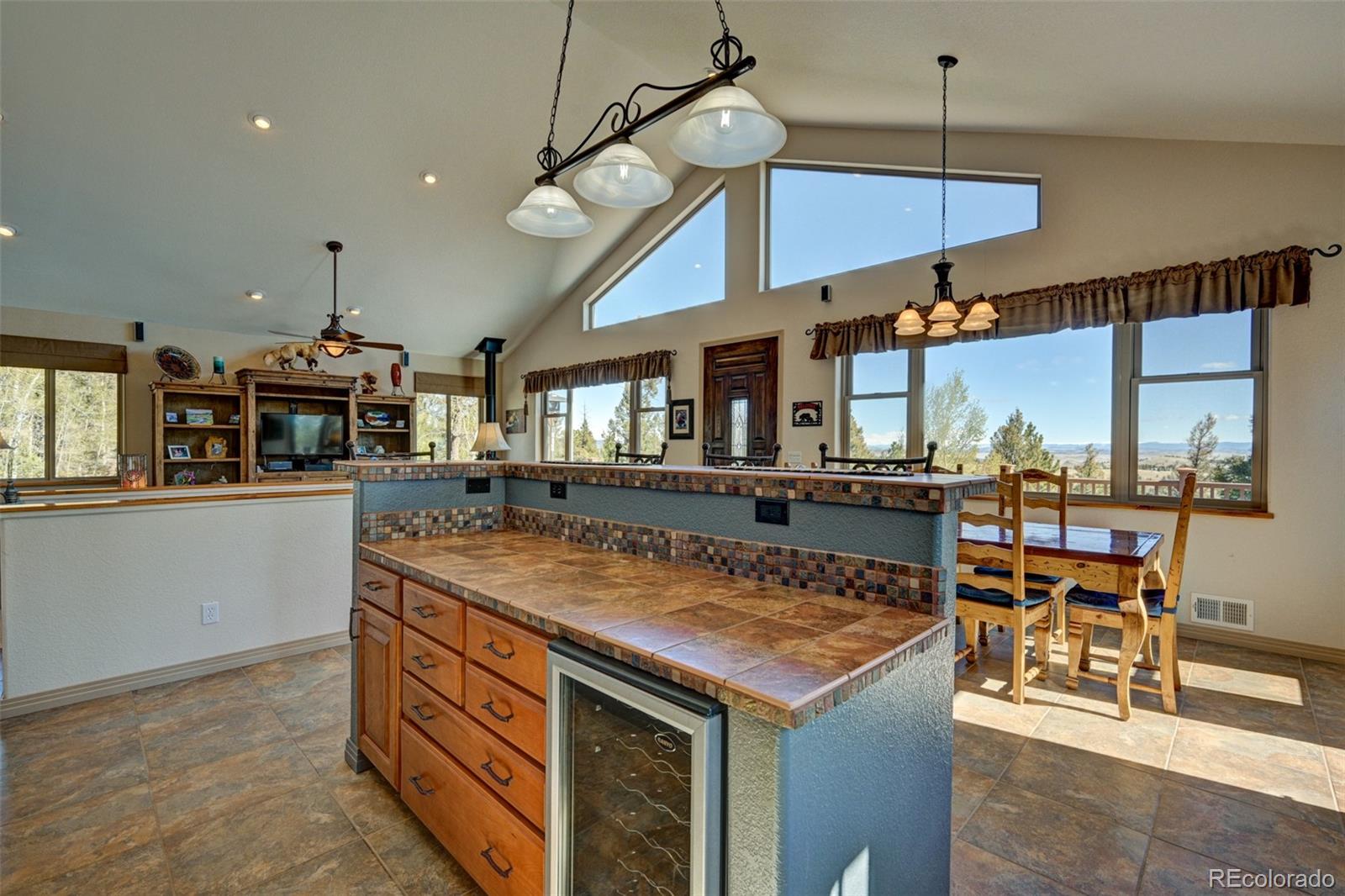 1136 Bellows Road Hartsel CO 80449