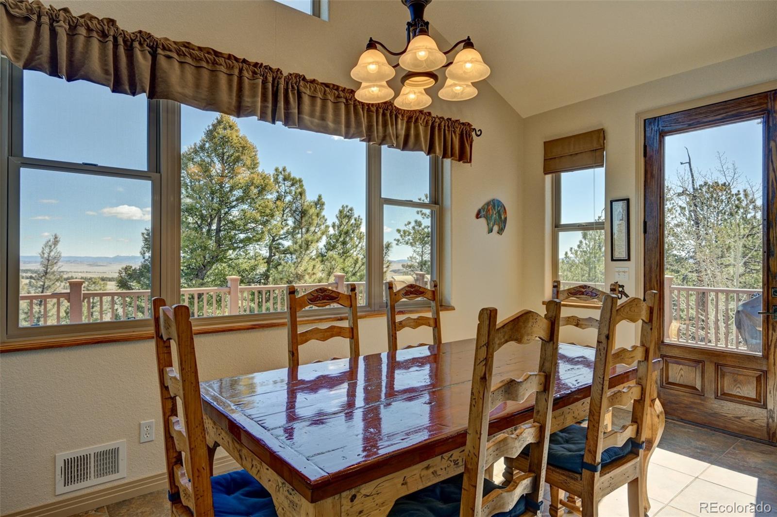 1136 Bellows Road Hartsel CO 80449