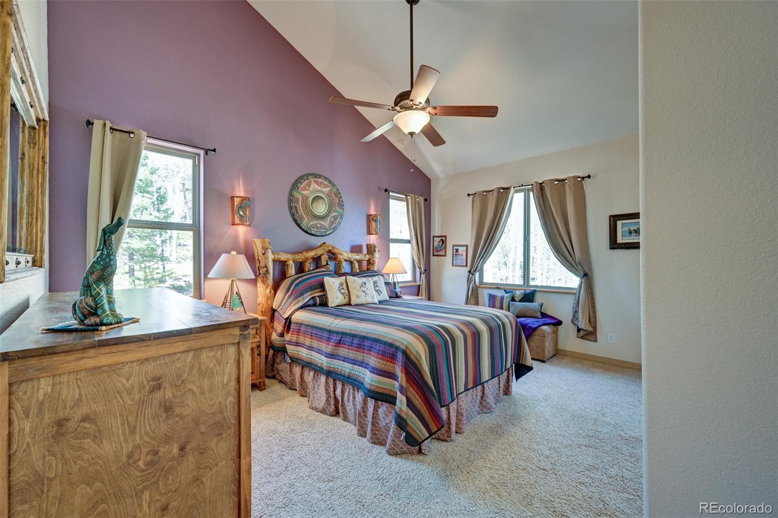 1136 Bellows Road Hartsel CO 80449