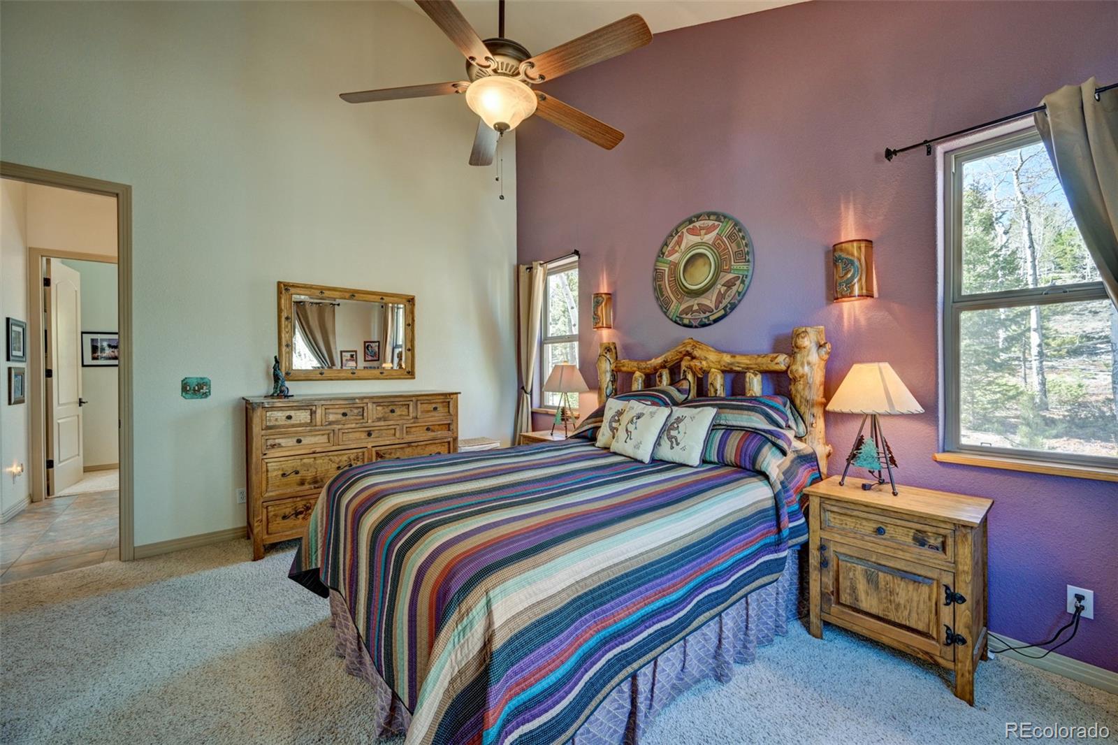 1136 Bellows Road Hartsel CO 80449