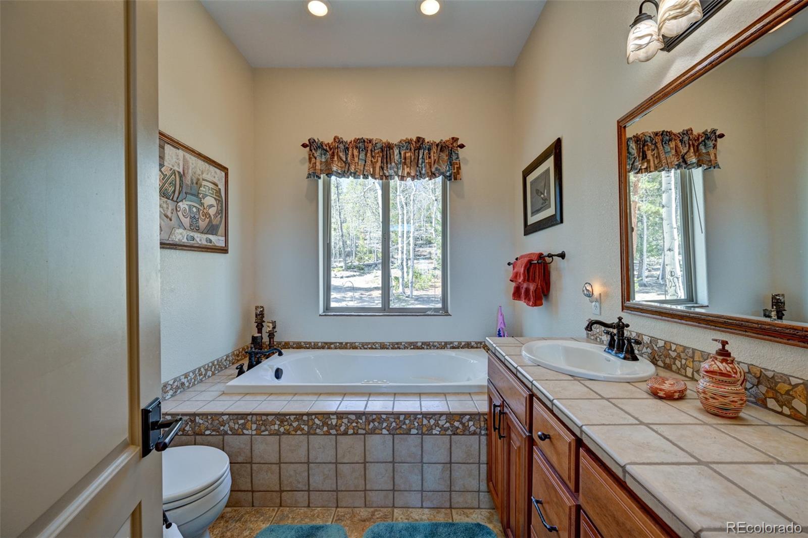 1136 Bellows Road Hartsel CO 80449
