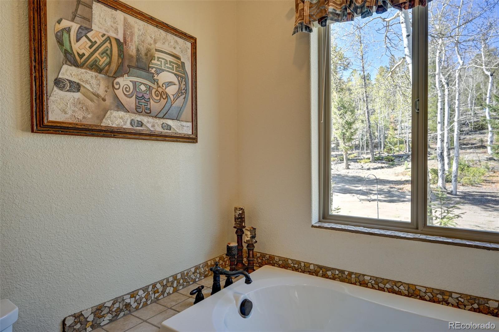 1136 Bellows Road Hartsel CO 80449