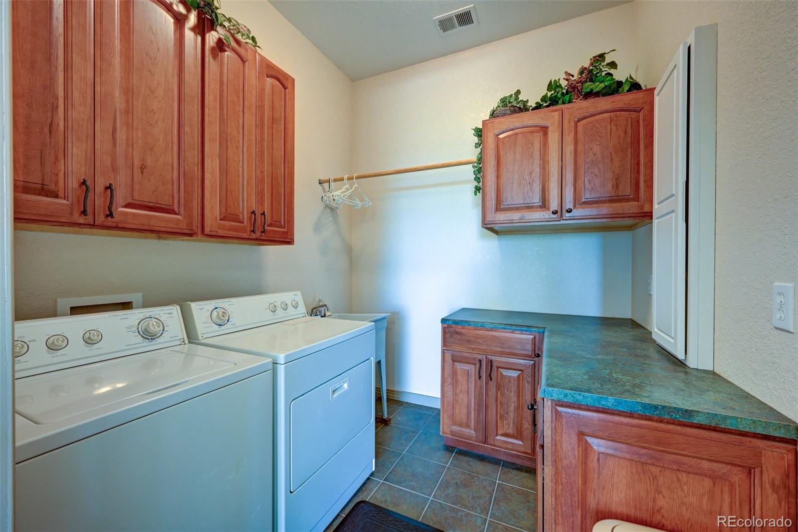 1136 Bellows Road Hartsel CO 80449