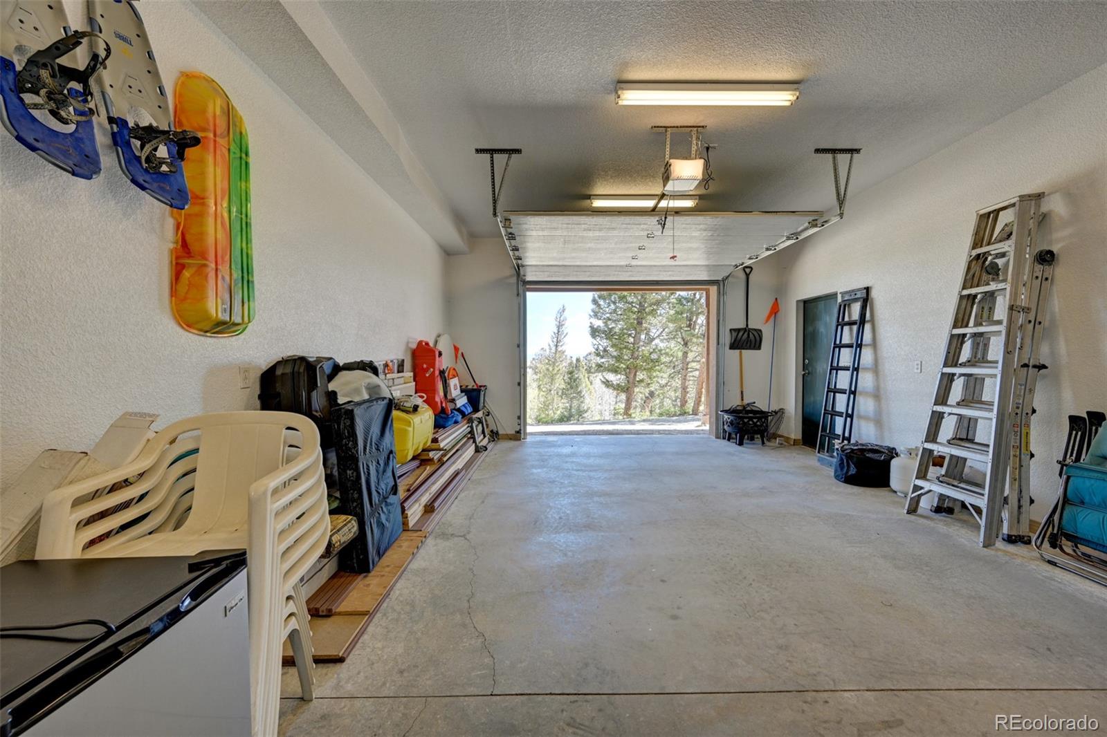 1136 Bellows Road Hartsel CO 80449