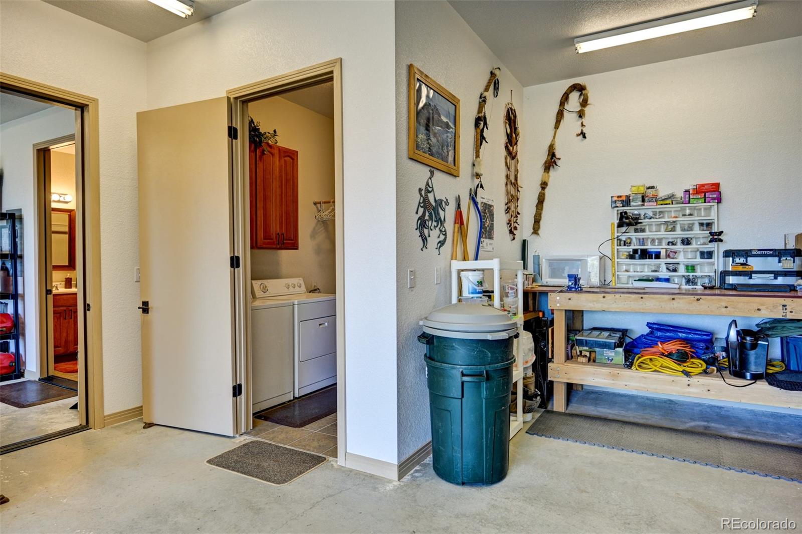 1136 Bellows Road Hartsel CO 80449