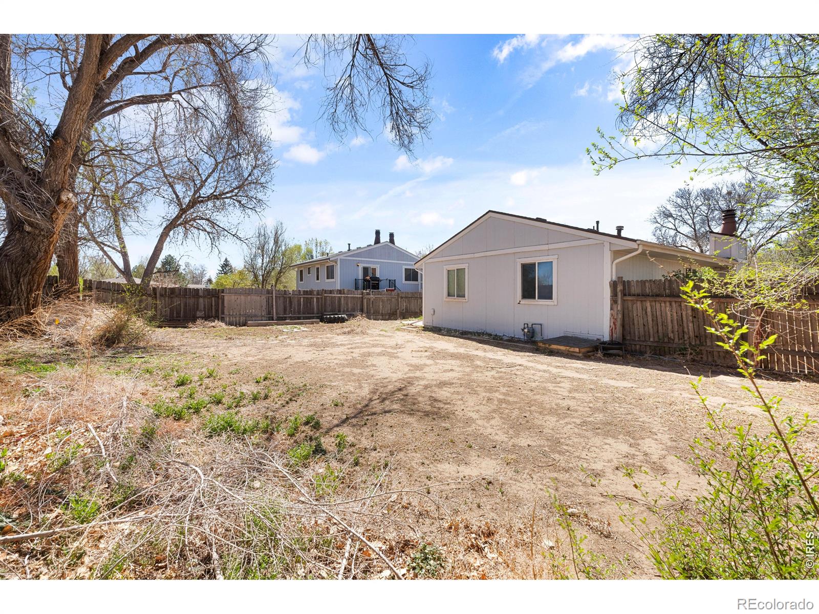 3500 Lilac Lane Evans CO 80620
