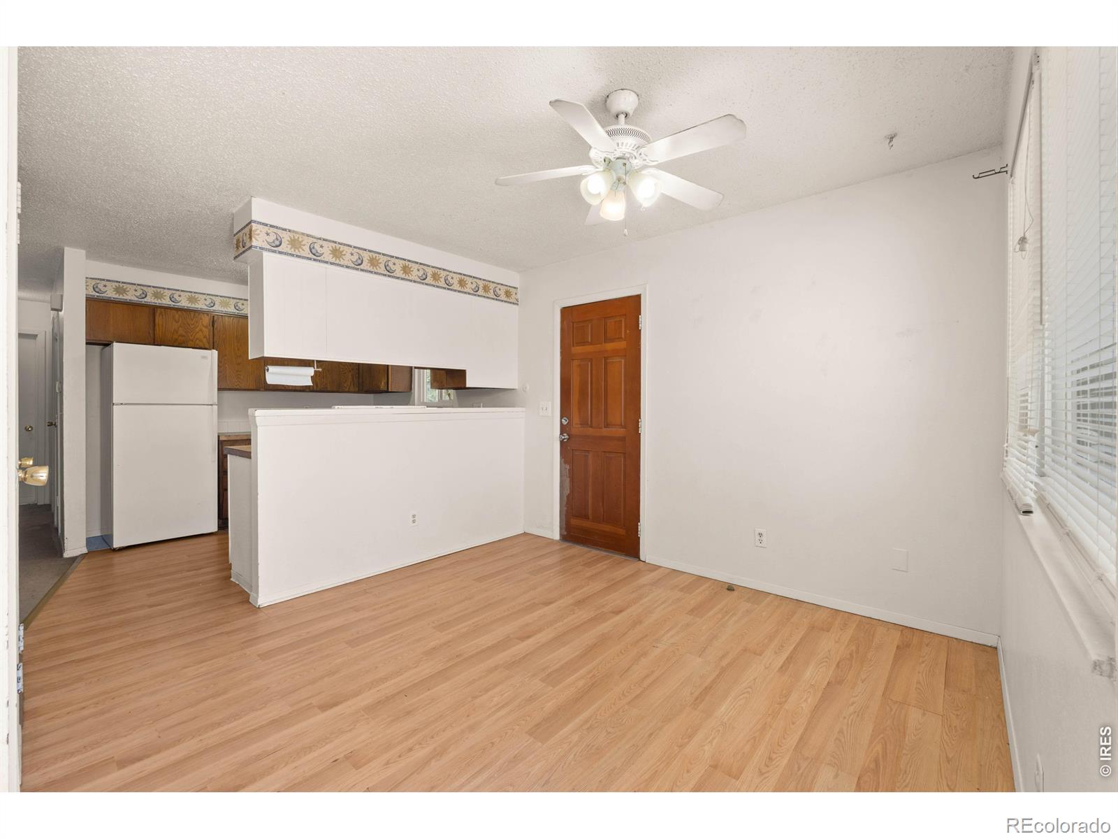 3500 Lilac Lane Evans CO 80620