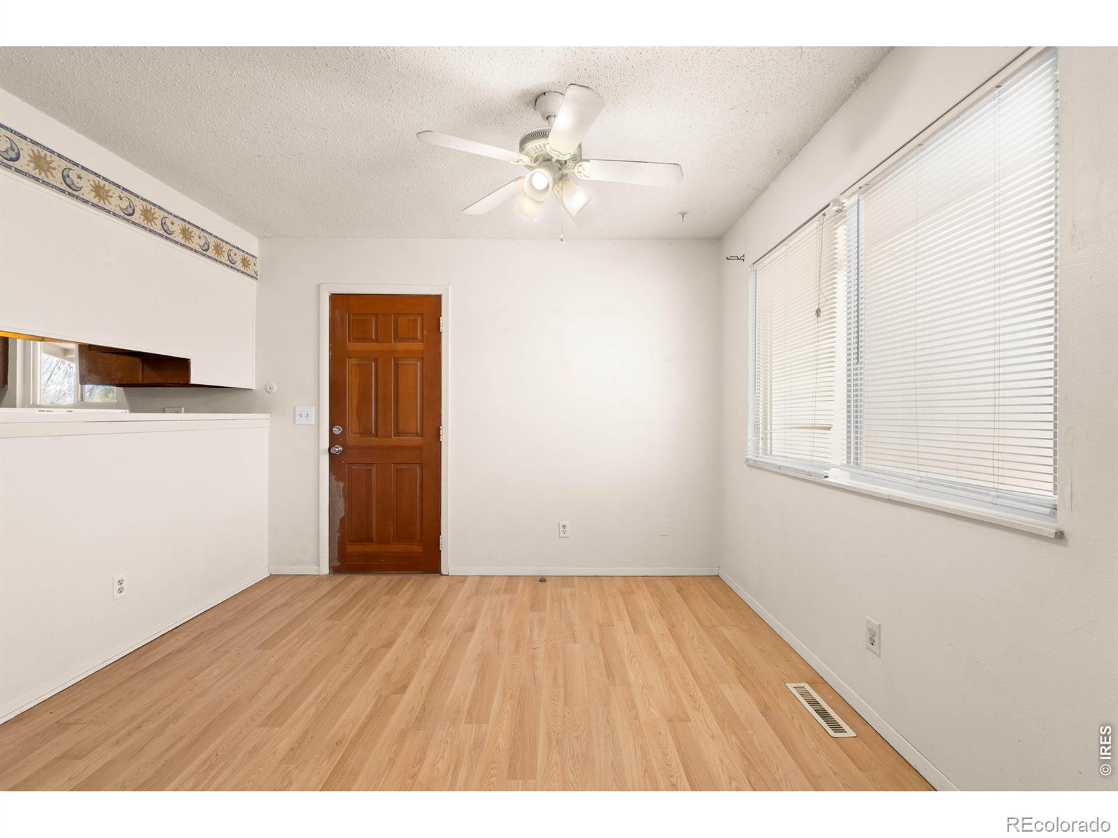 3500 Lilac Lane Evans CO 80620