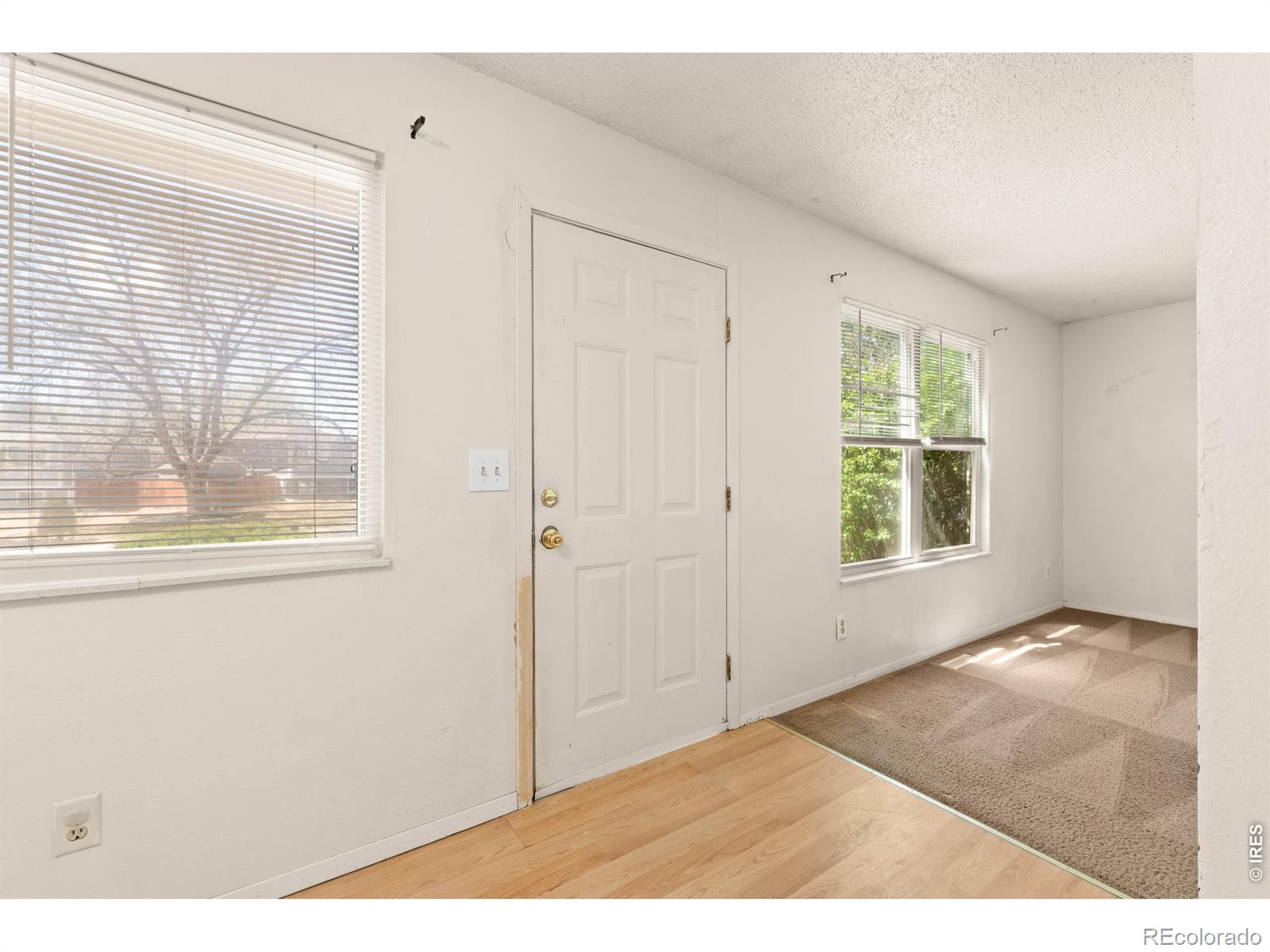 3500 Lilac Lane Evans CO 80620
