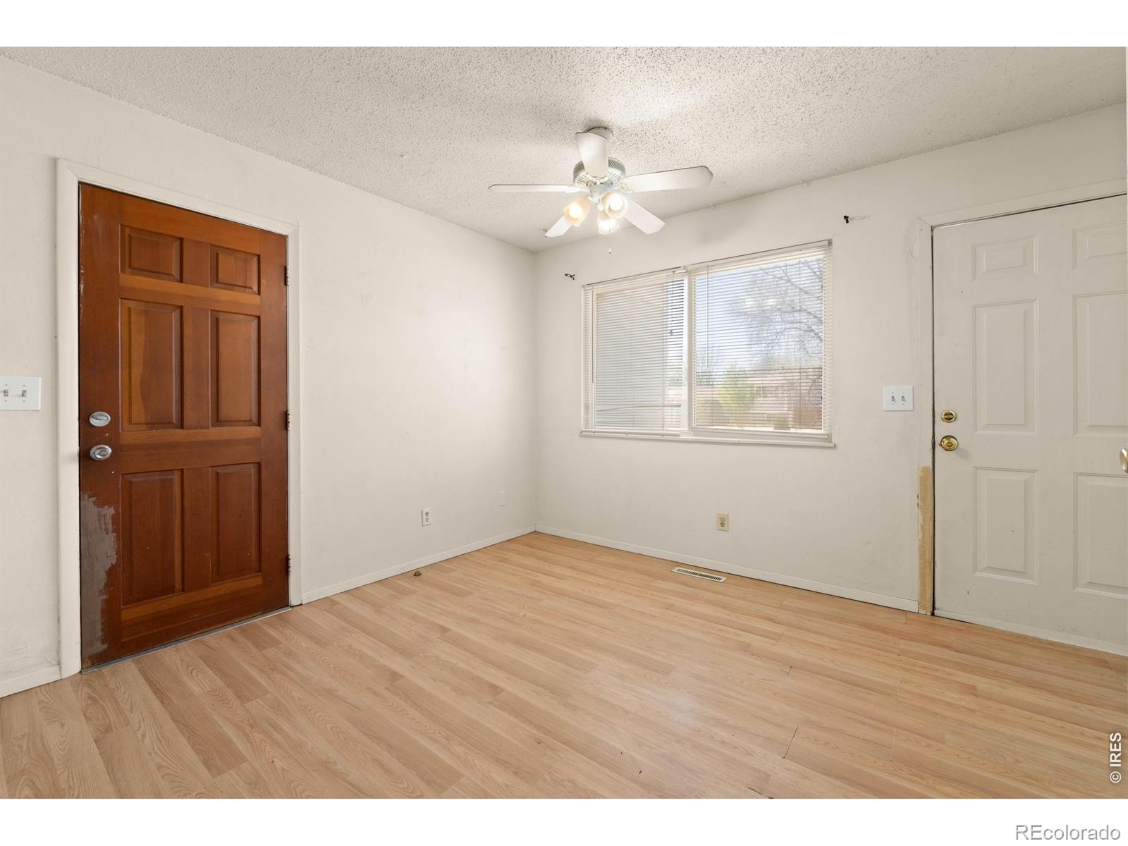 3500 Lilac Lane Evans CO 80620