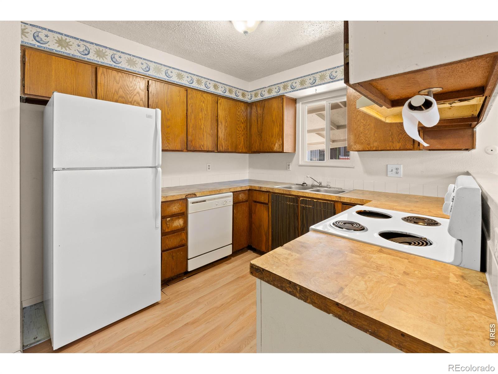 3500 Lilac Lane Evans CO 80620