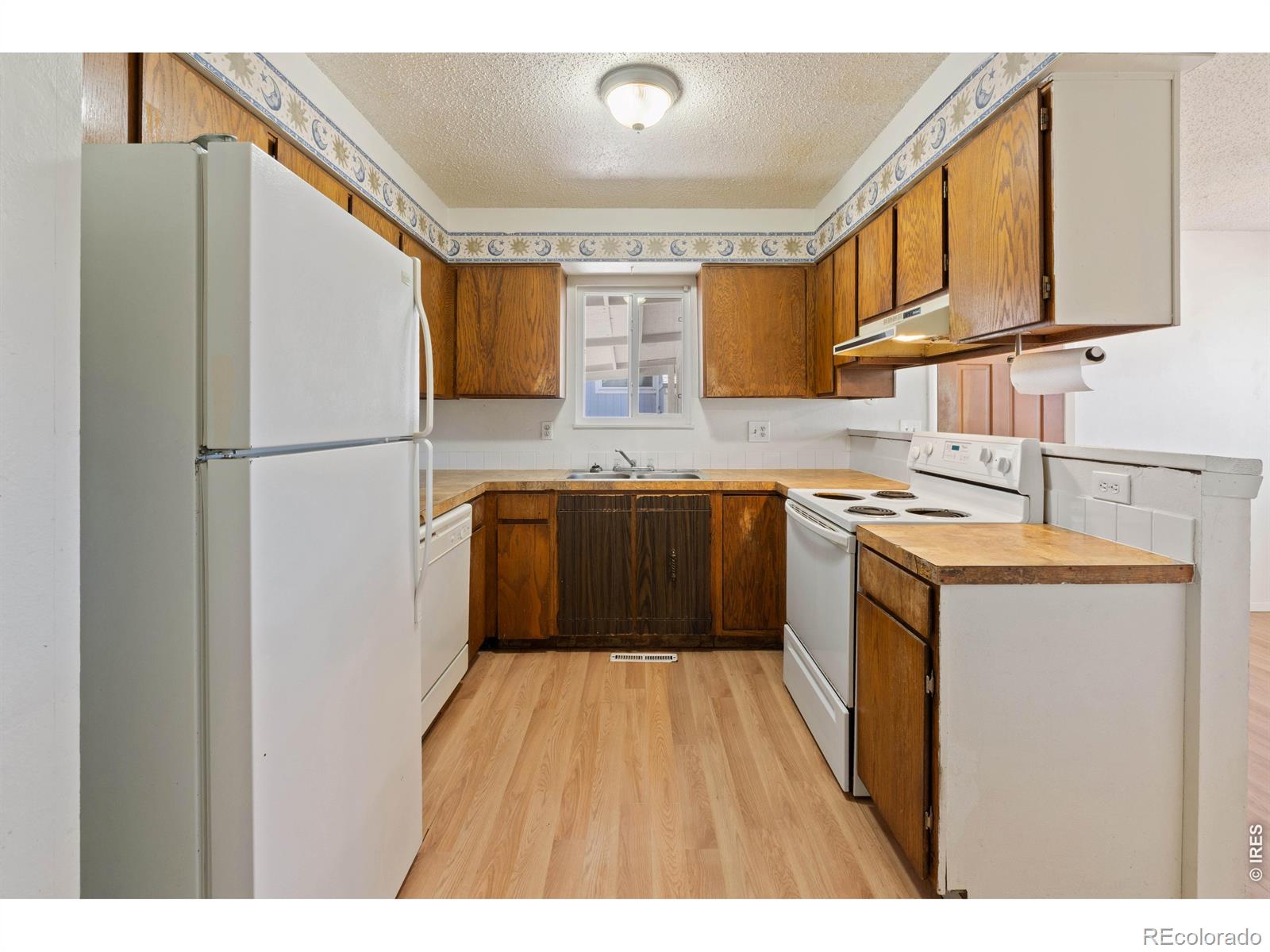 3500 Lilac Lane Evans CO 80620