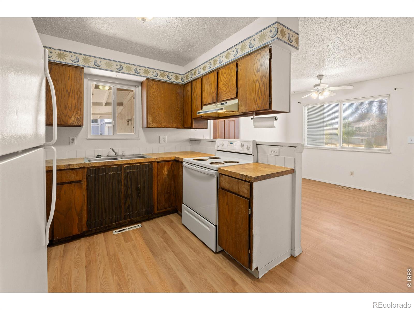 3500 Lilac Lane Evans CO 80620