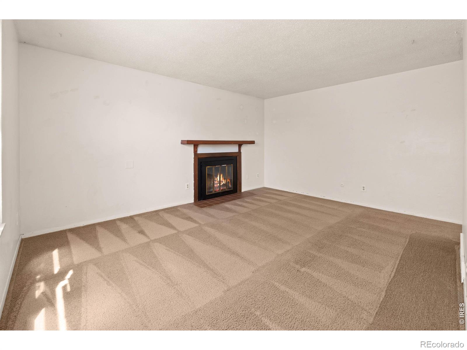 3500 Lilac Lane Evans CO 80620