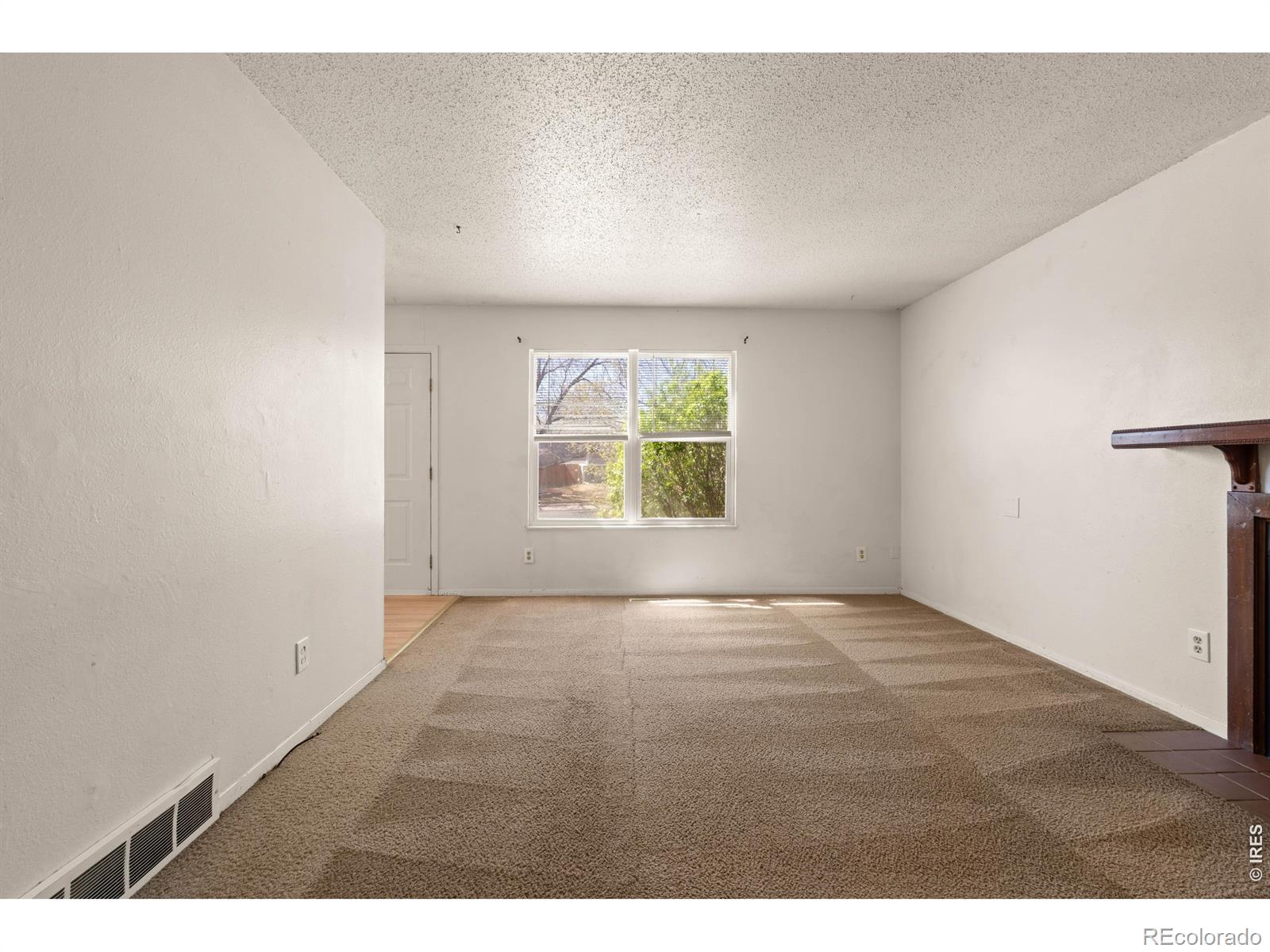 3500 Lilac Lane Evans CO 80620