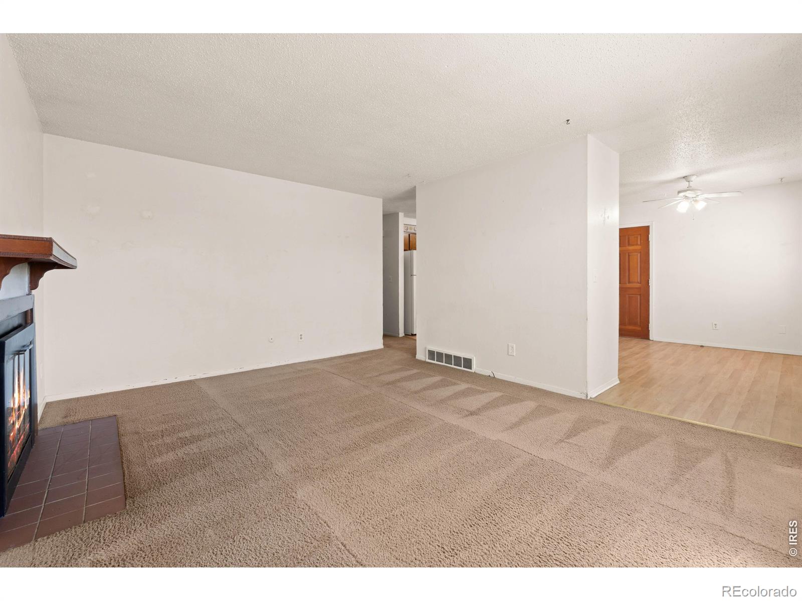 3500 Lilac Lane Evans CO 80620