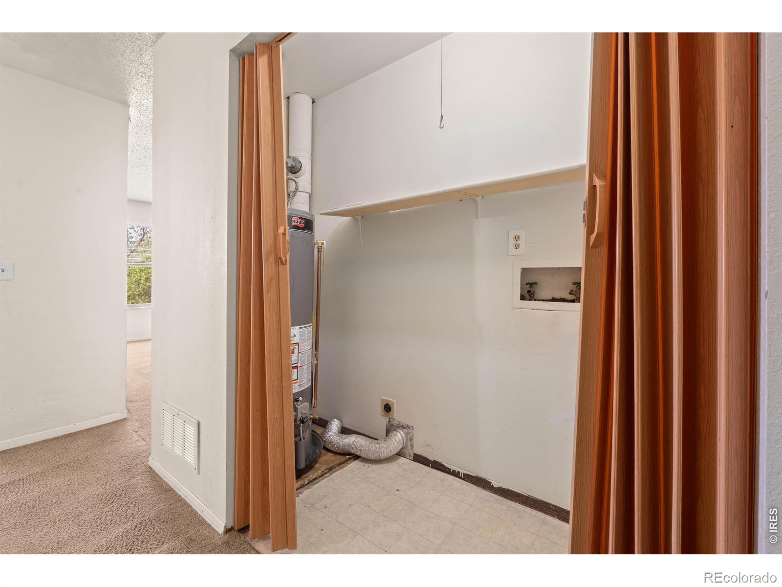 3500 Lilac Lane Evans CO 80620