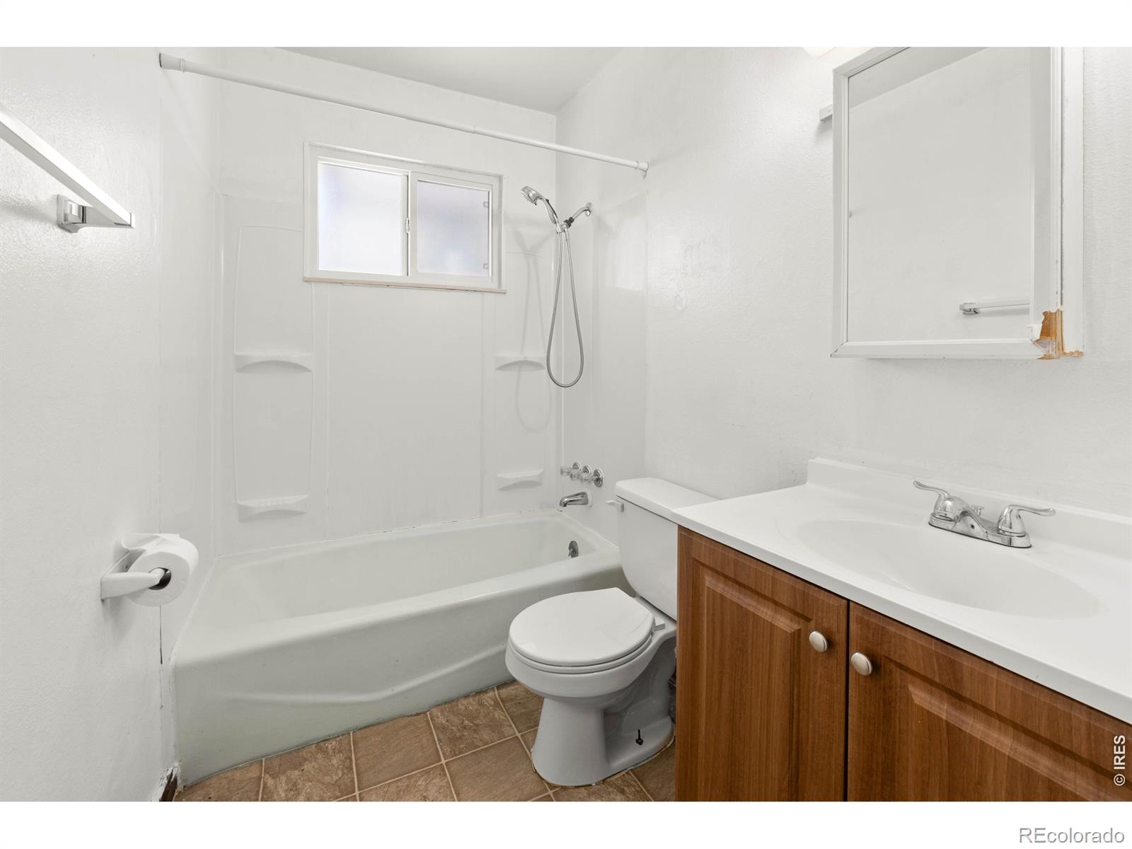 3500 Lilac Lane Evans CO 80620
