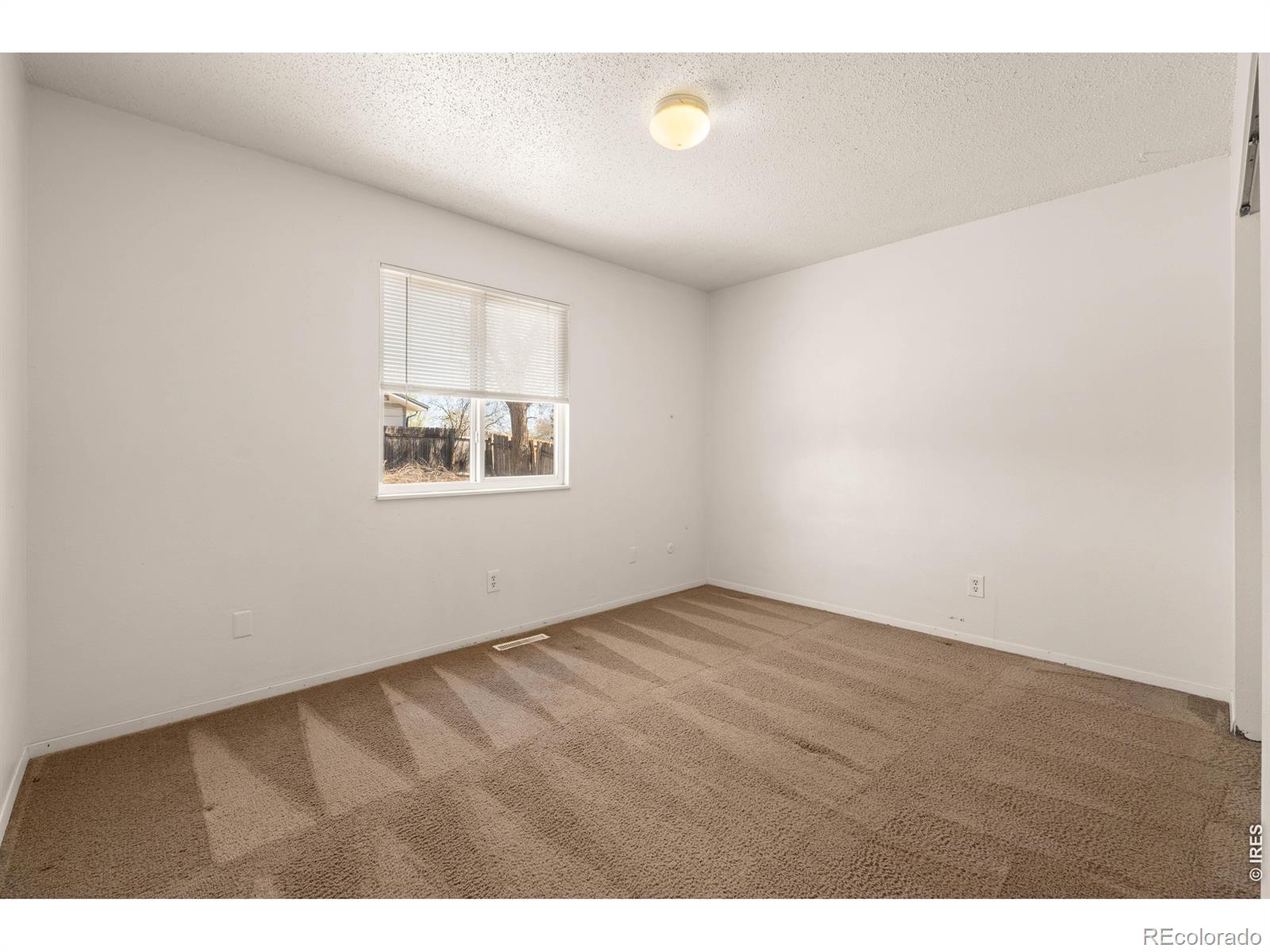 3500 Lilac Lane Evans CO 80620