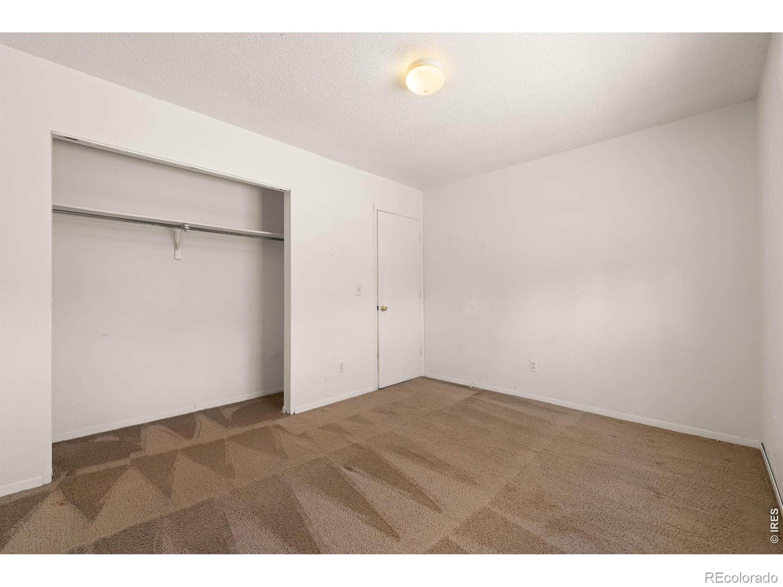 3500 Lilac Lane Evans CO 80620