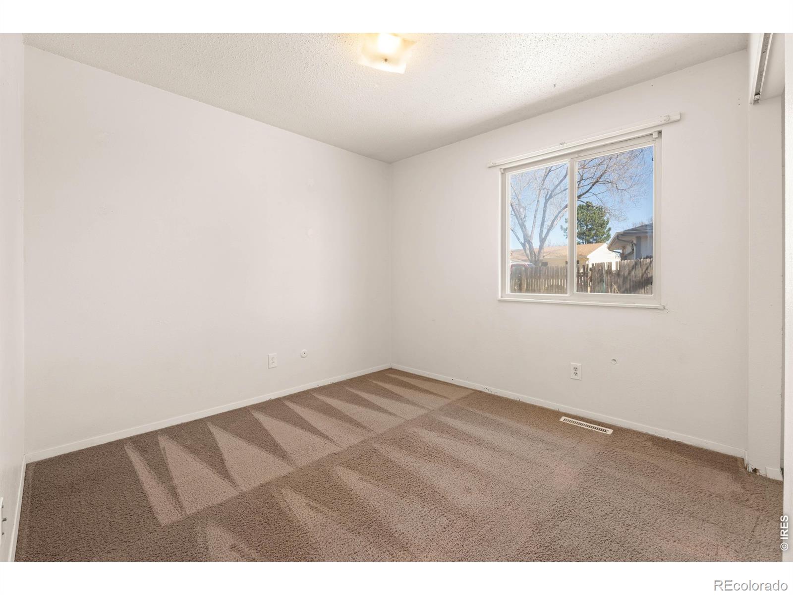 3500 Lilac Lane Evans CO 80620