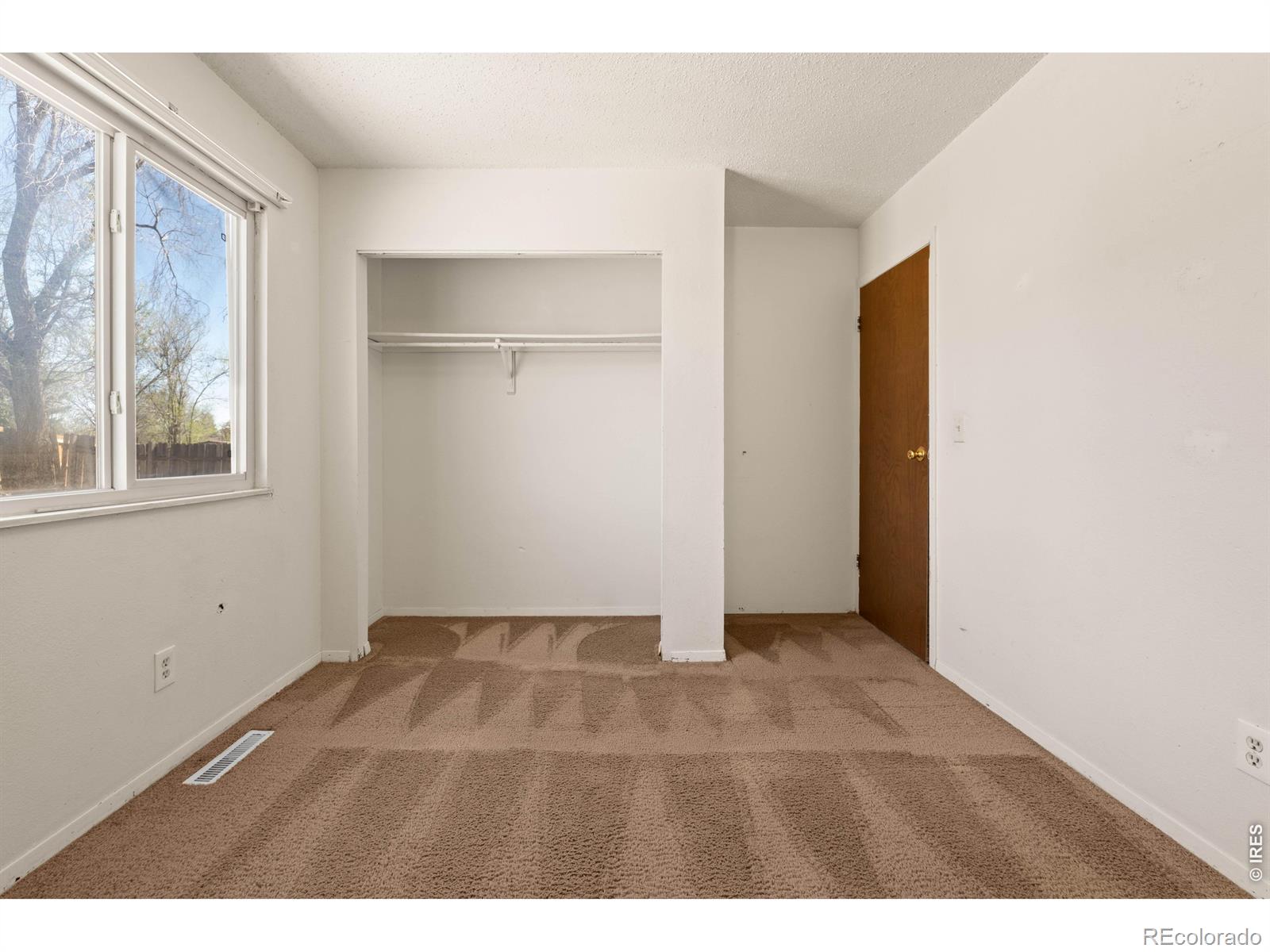 3500 Lilac Lane Evans CO 80620