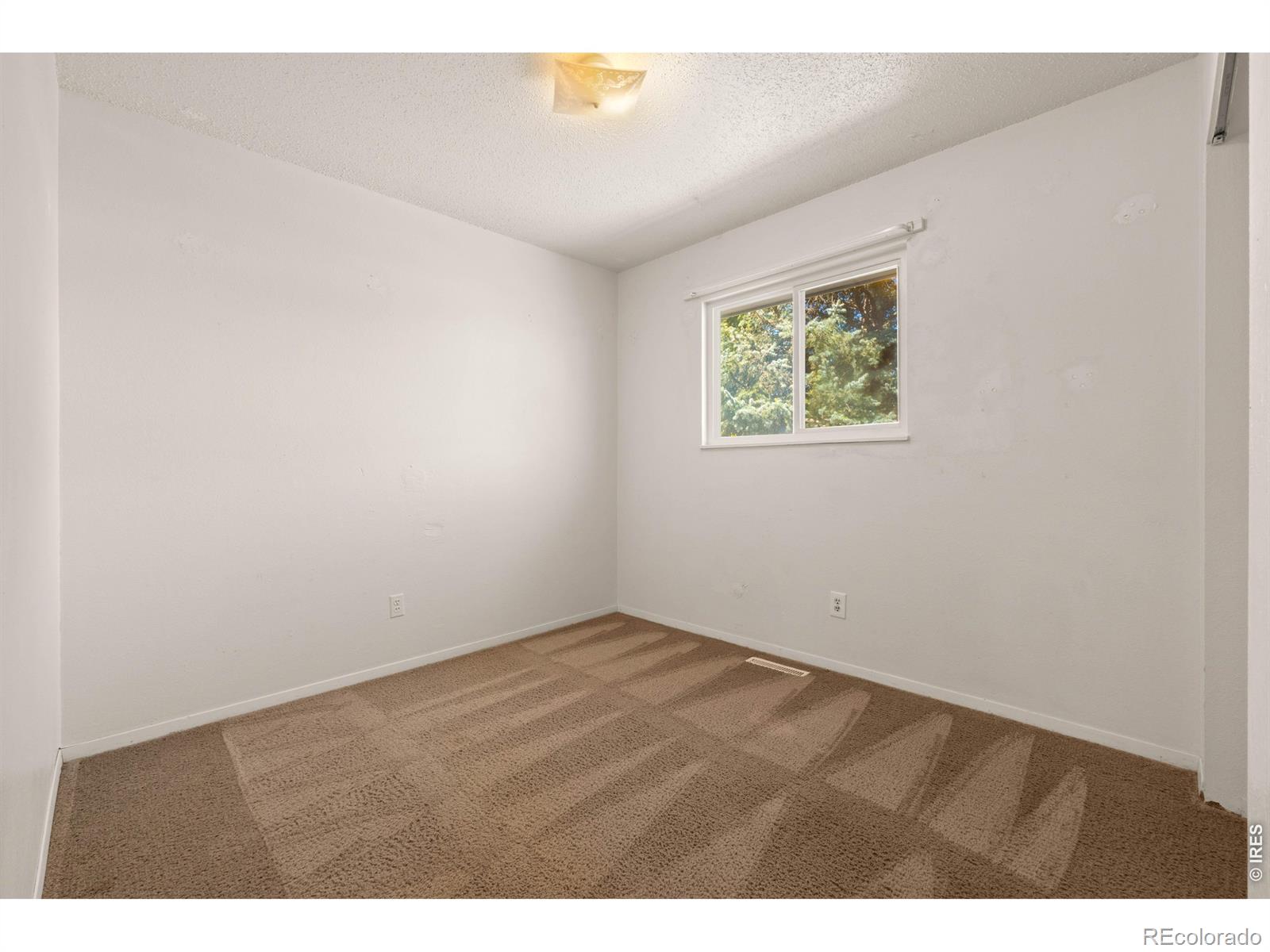 3500 Lilac Lane Evans CO 80620