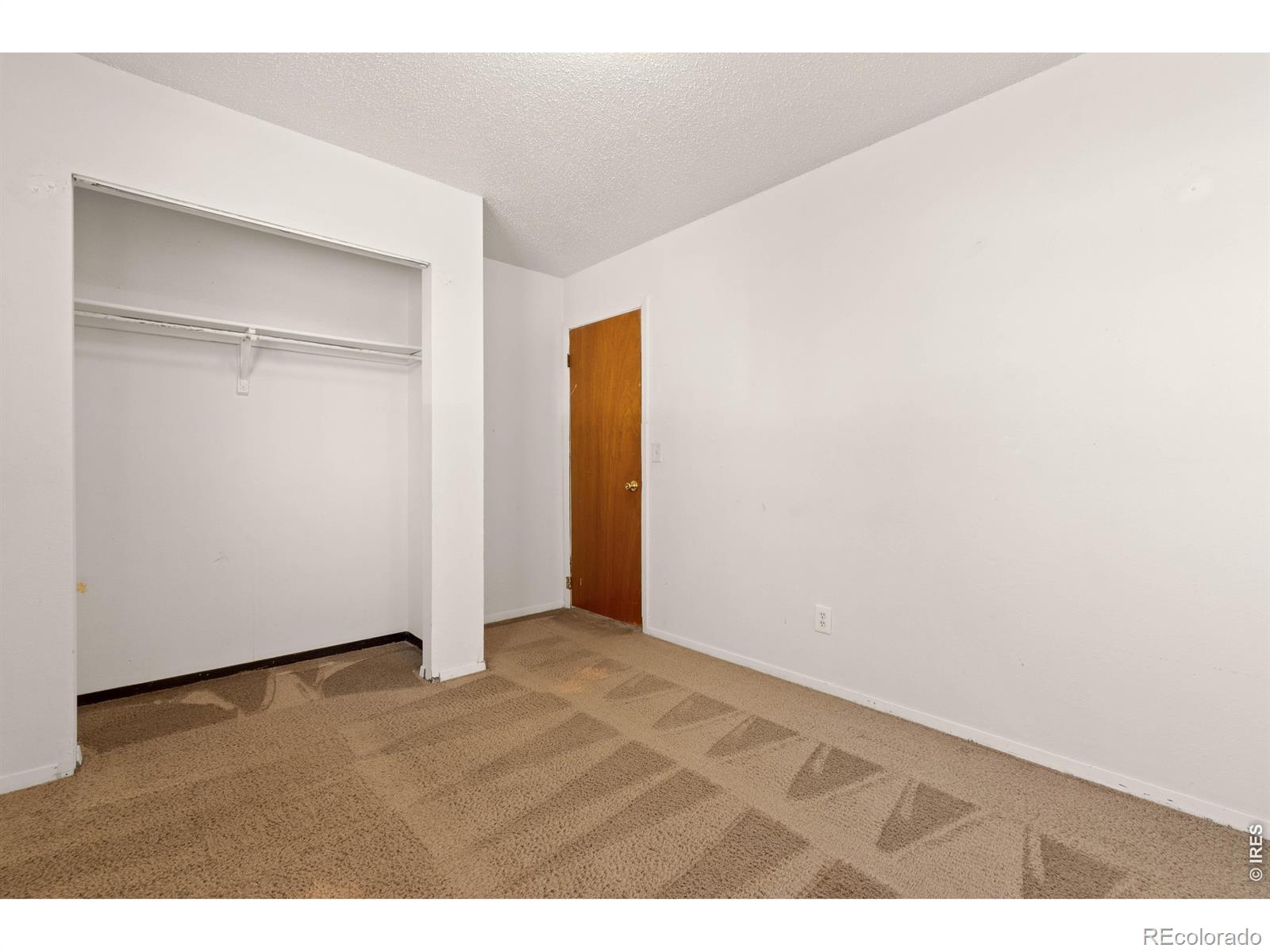 3500 Lilac Lane Evans CO 80620