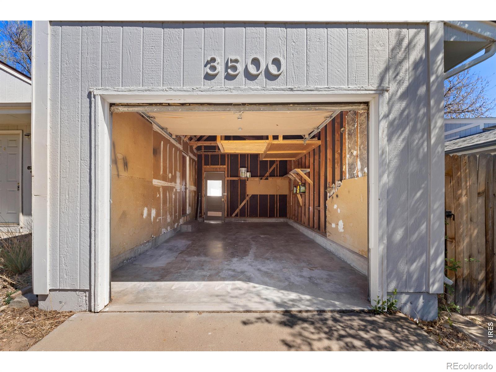 3500 Lilac Lane Evans CO 80620