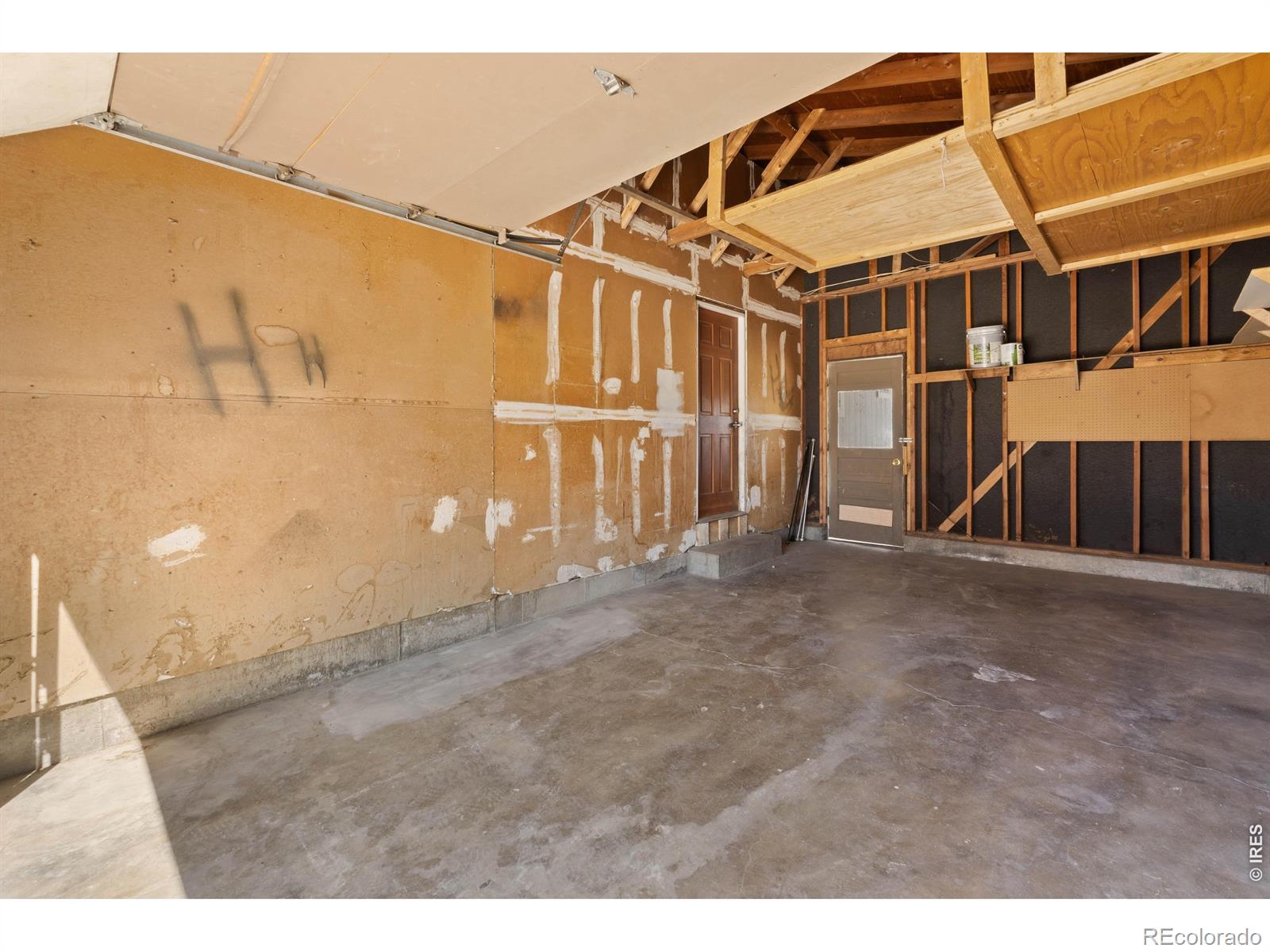 3500 Lilac Lane Evans CO 80620