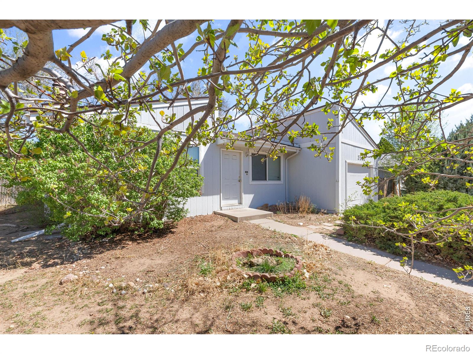 3500 Lilac Lane Evans CO 80620