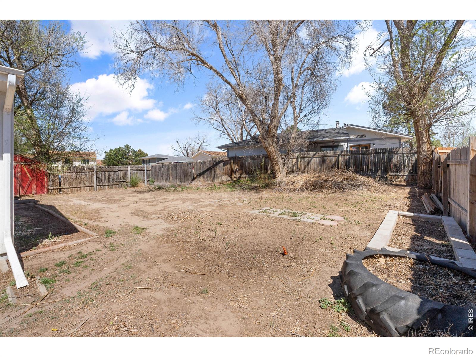 3500 Lilac Lane Evans CO 80620