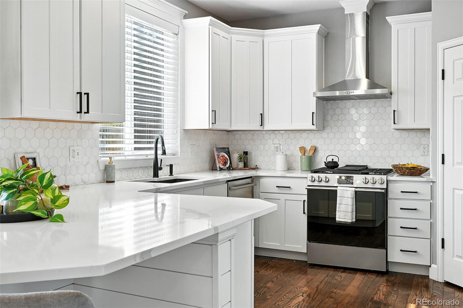 6039 Quay Court Arvada CO 80003