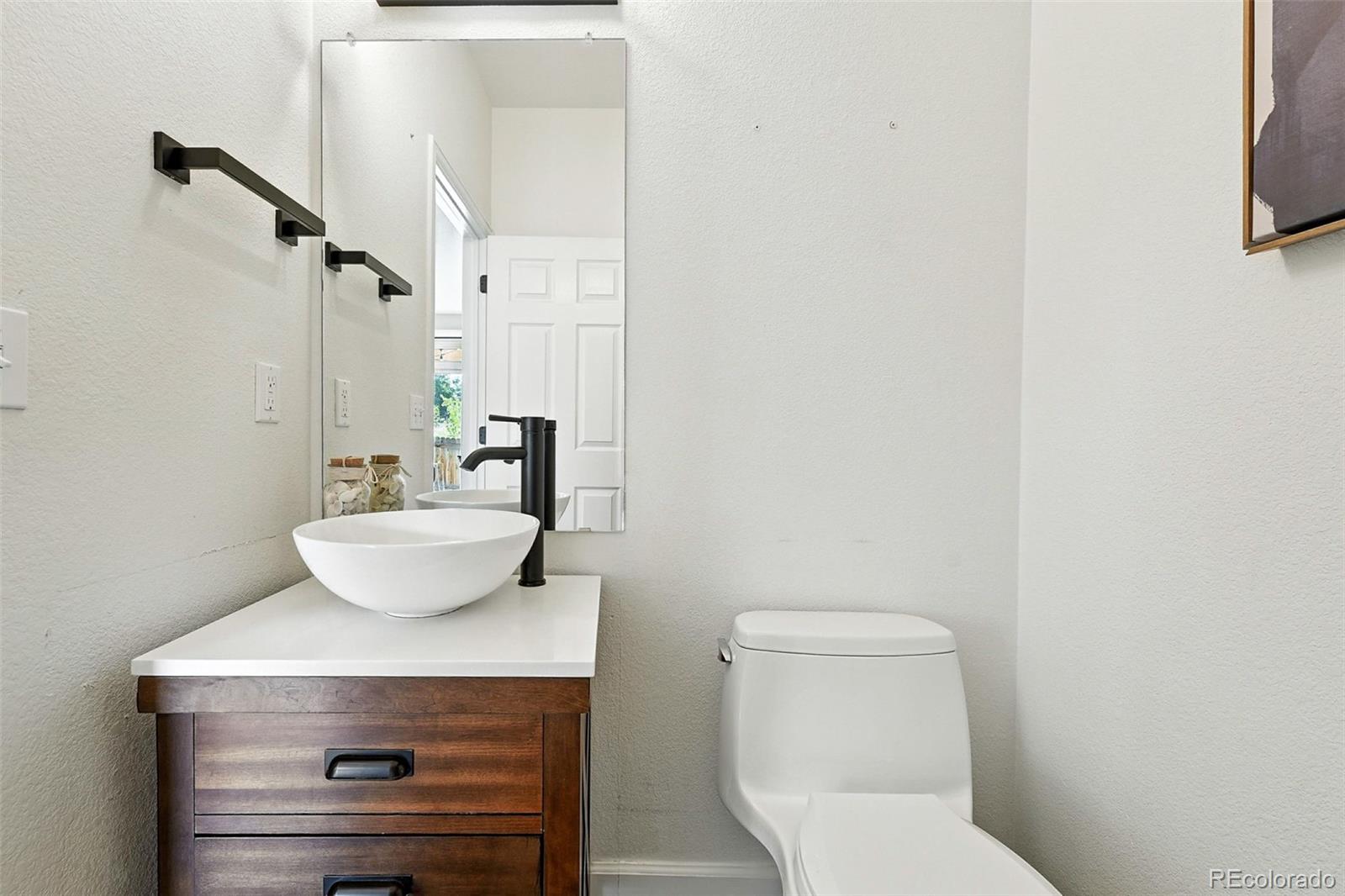 6039 Quay Court Arvada CO 80003