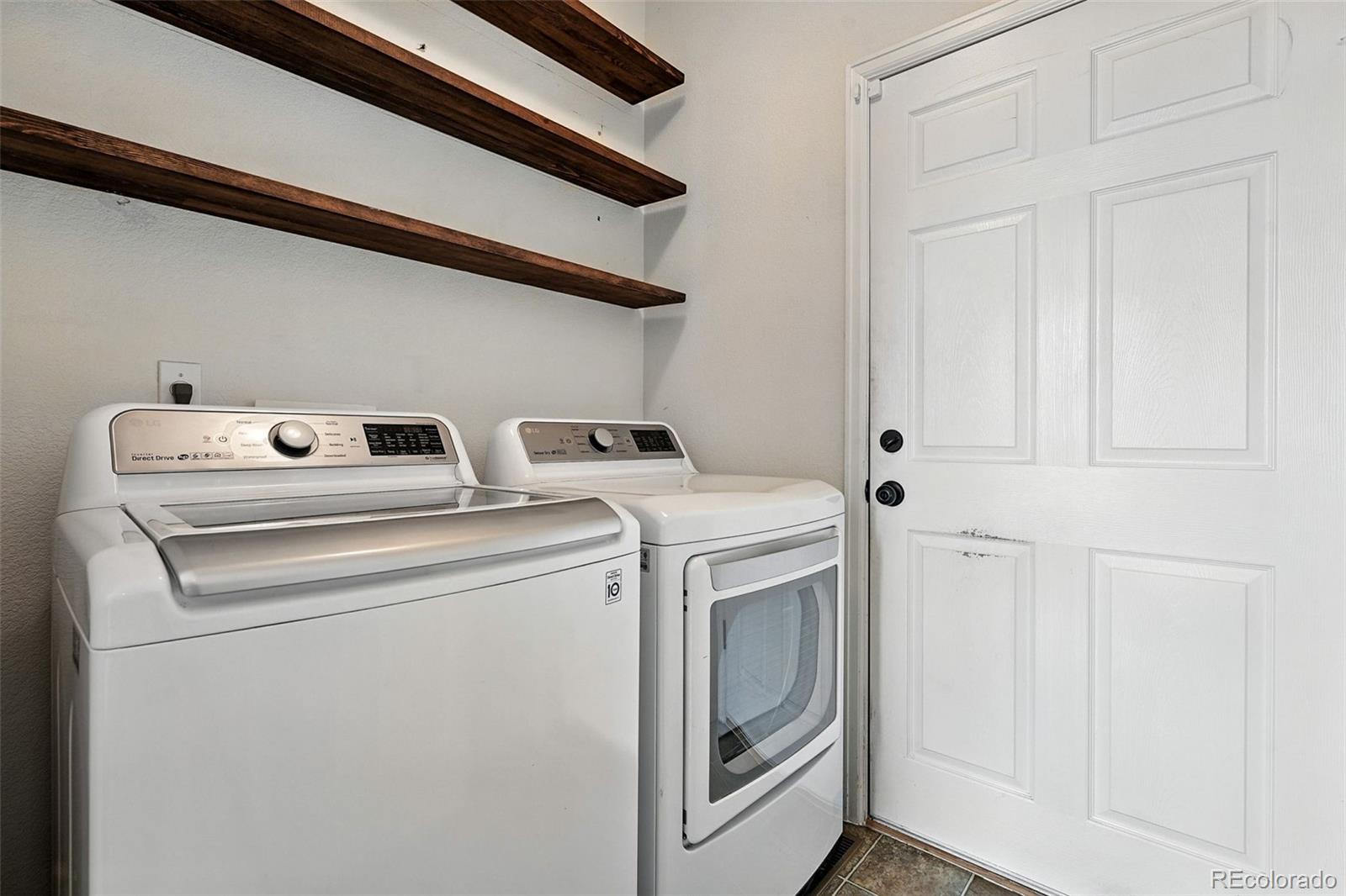 6039 Quay Court Arvada CO 80003