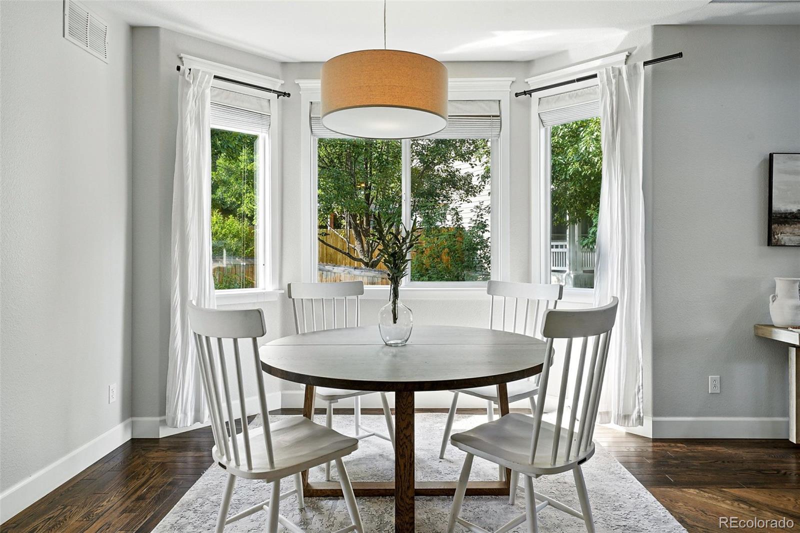 6039 Quay Court Arvada CO 80003