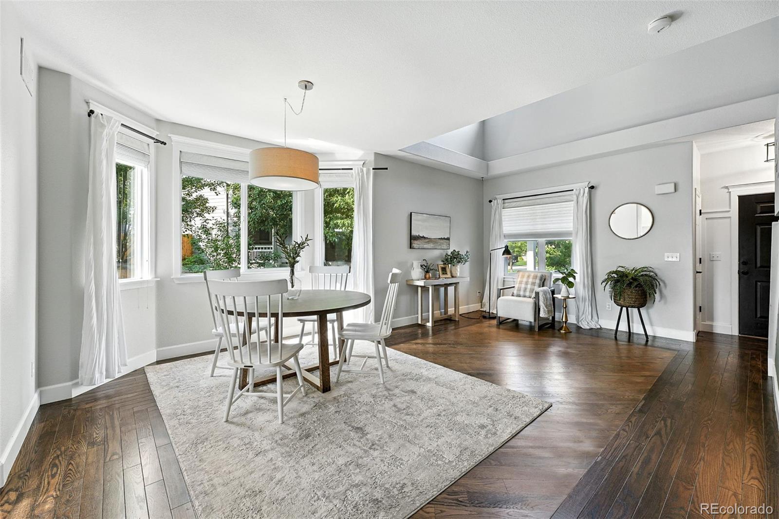 6039 Quay Court Arvada CO 80003