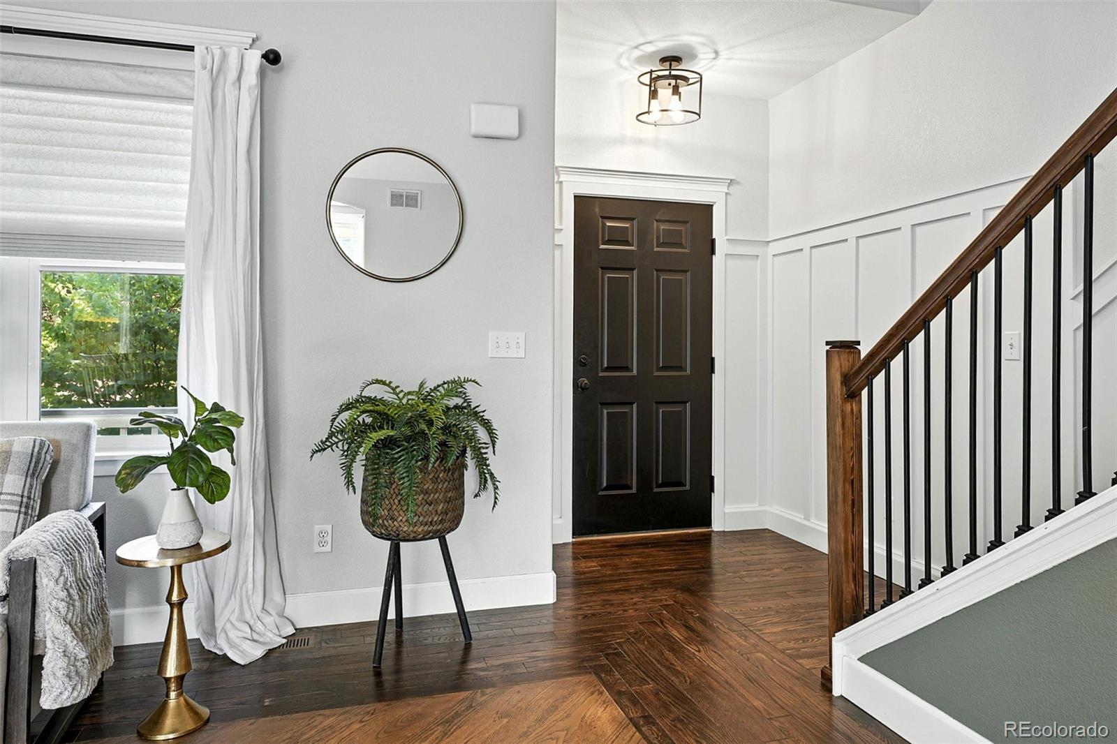 6039 Quay Court Arvada CO 80003