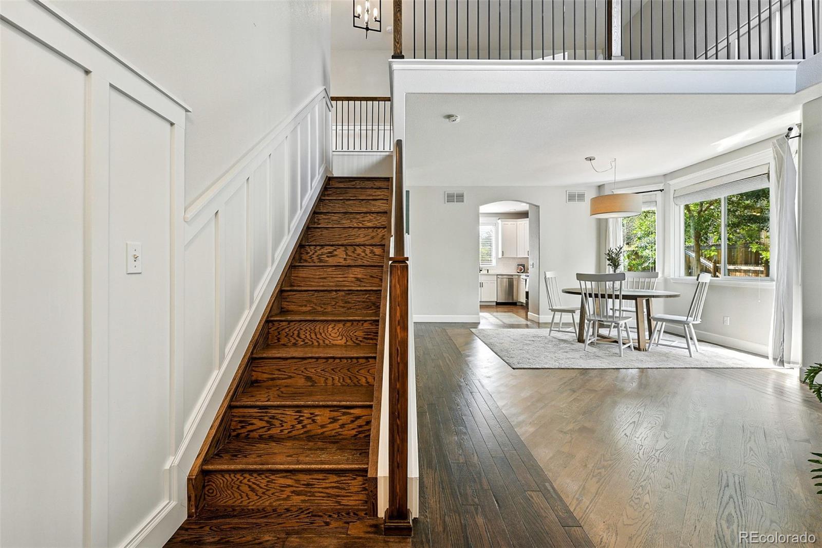 6039 Quay Court Arvada CO 80003